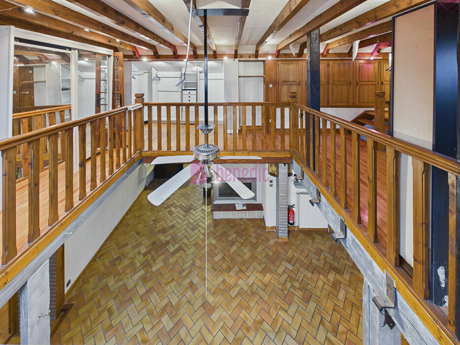 60013874e - Attribut alt par défaut.