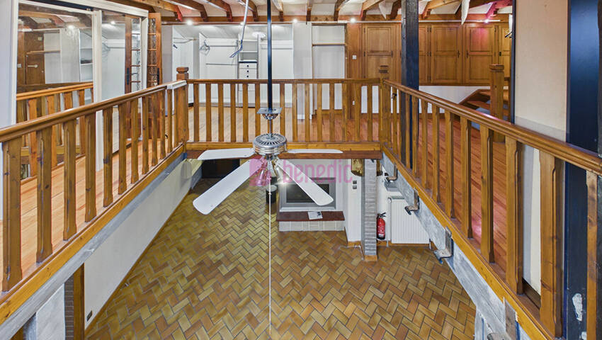 60013874e - Attribut alt par défaut.