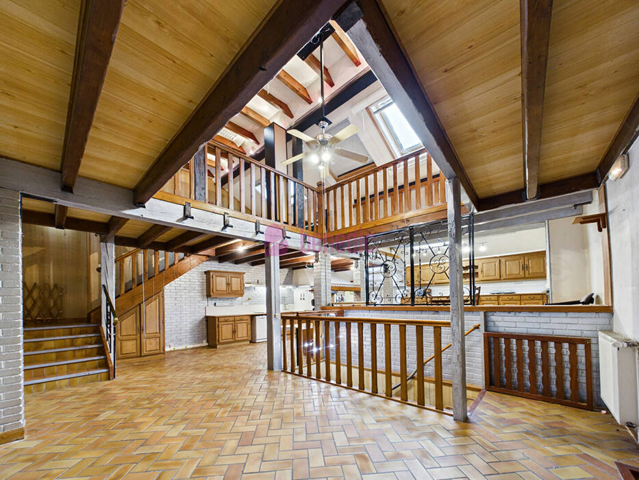 60013874f - Attribut alt par défaut.