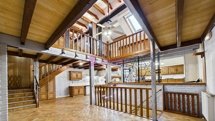 60013874f - Attribut alt par défaut.