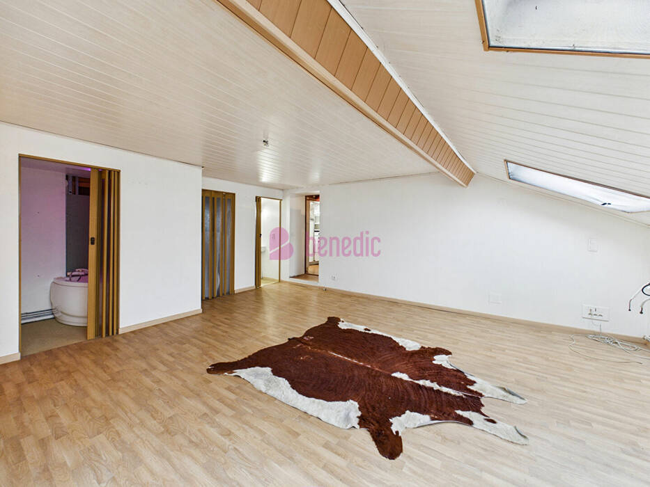 60013874g - Attribut alt par défaut.