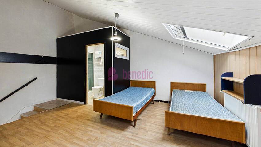 60013874h - Attribut alt par défaut.