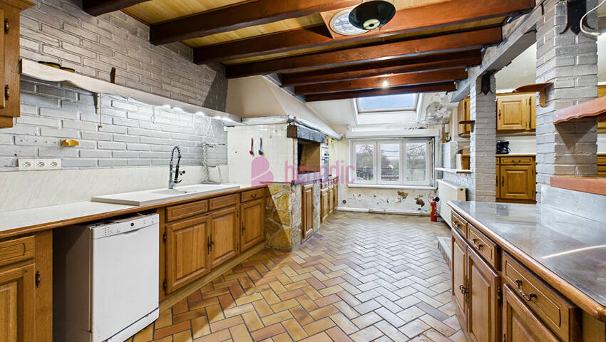 60013874i - Attribut alt par défaut.