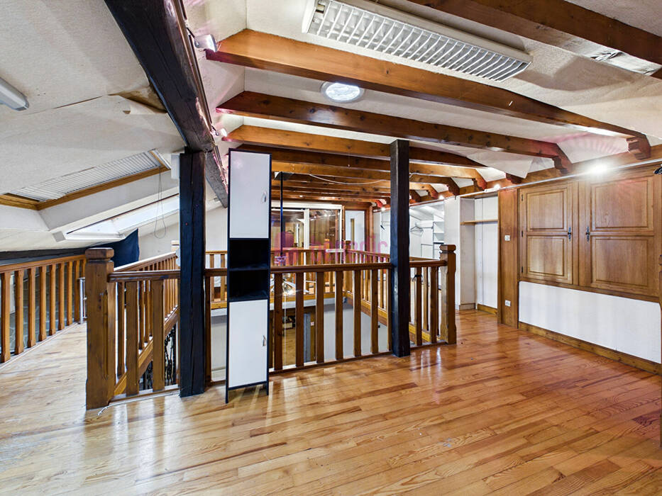 60013874j - Attribut alt par défaut.