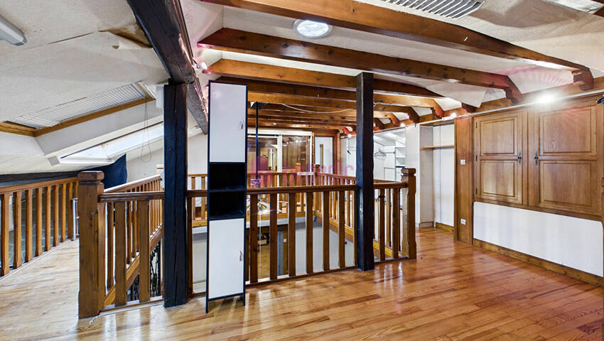 60013874j - Attribut alt par défaut.