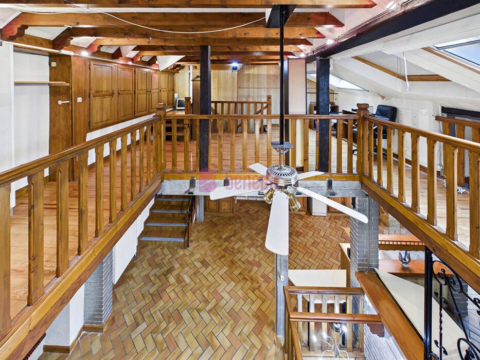 60013874k - Attribut alt par défaut.