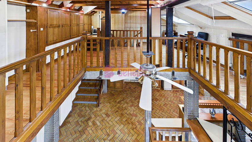 60013874k - Attribut alt par défaut.