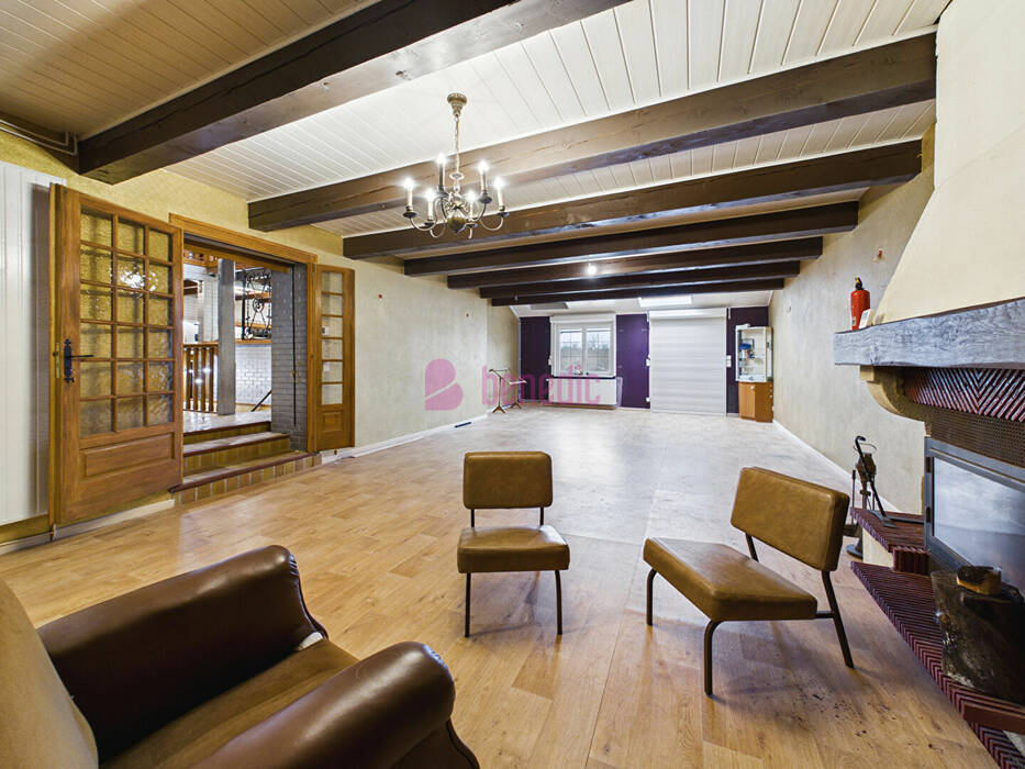 60013874l - Attribut alt par défaut.