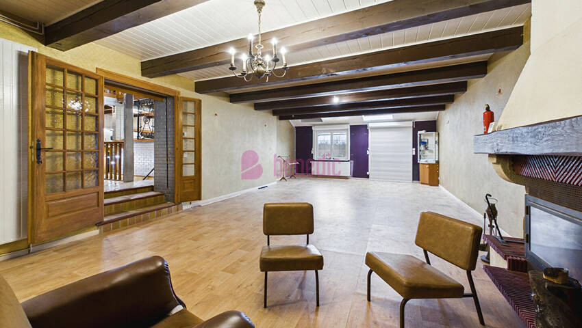 60013874l - Attribut alt par défaut.