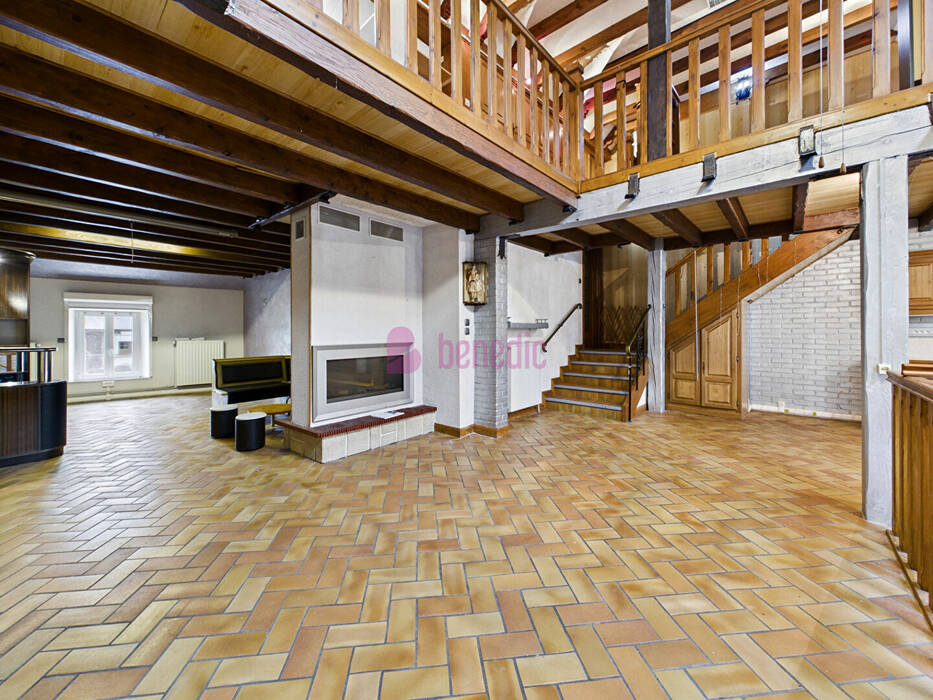 60013874m - Attribut alt par défaut.