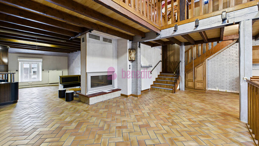 60013874m - Attribut alt par défaut.