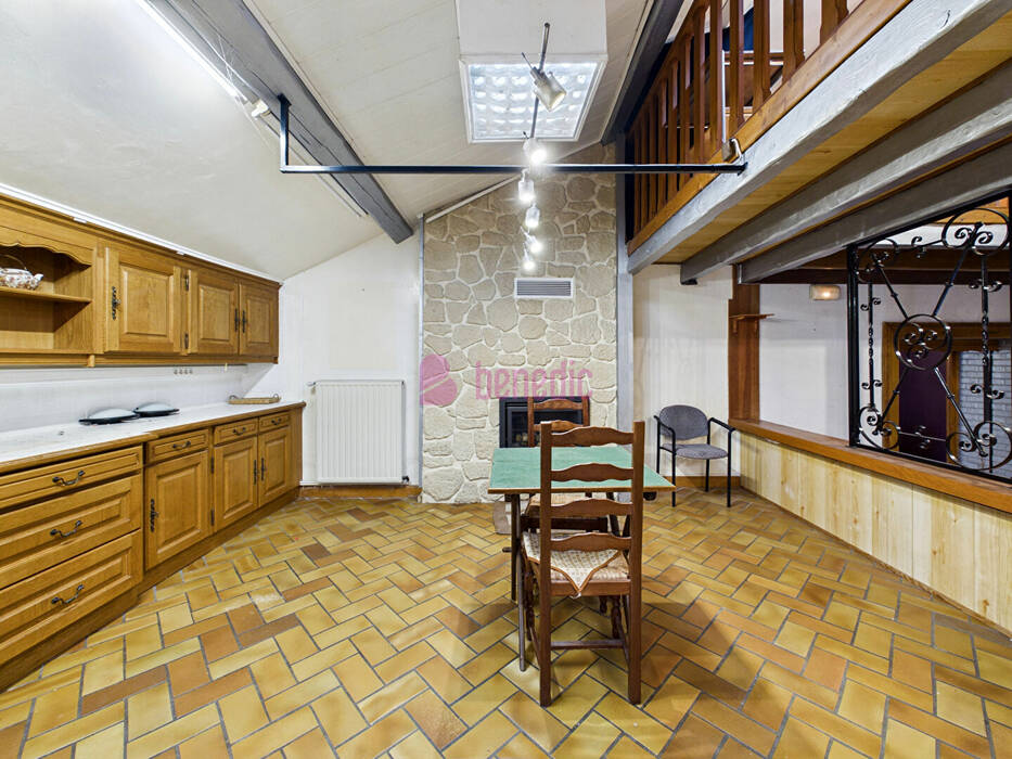 60013874n - Attribut alt par défaut.