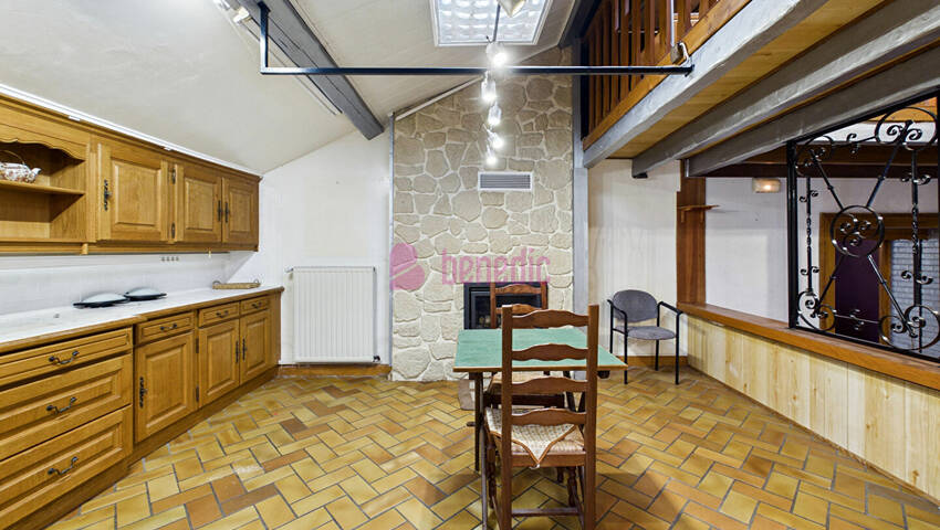 60013874n - Attribut alt par défaut.