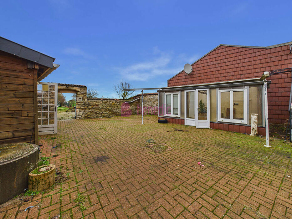 60013874o - Attribut alt par défaut.