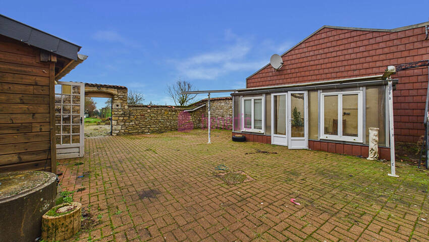 60013874o - Attribut alt par défaut.