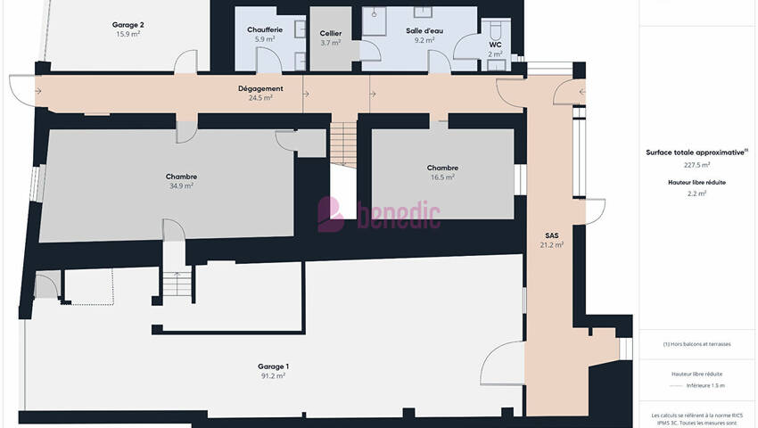 60013874q - Attribut alt par défaut.