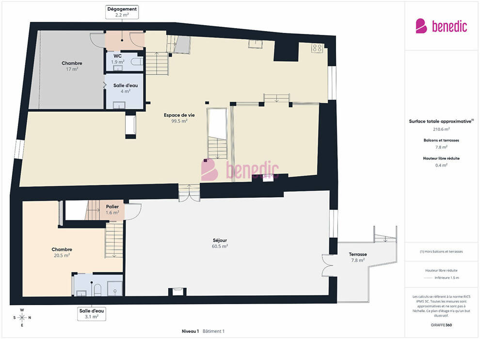 60013874r - Attribut alt par défaut.