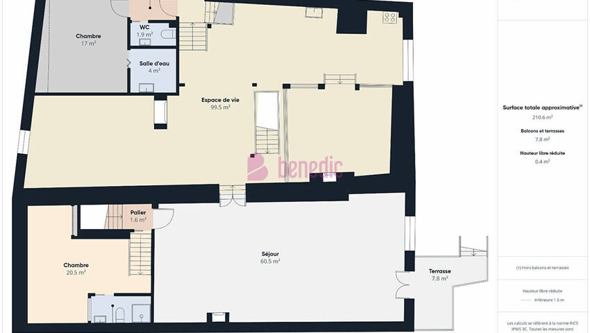 60013874r - Attribut alt par défaut.
