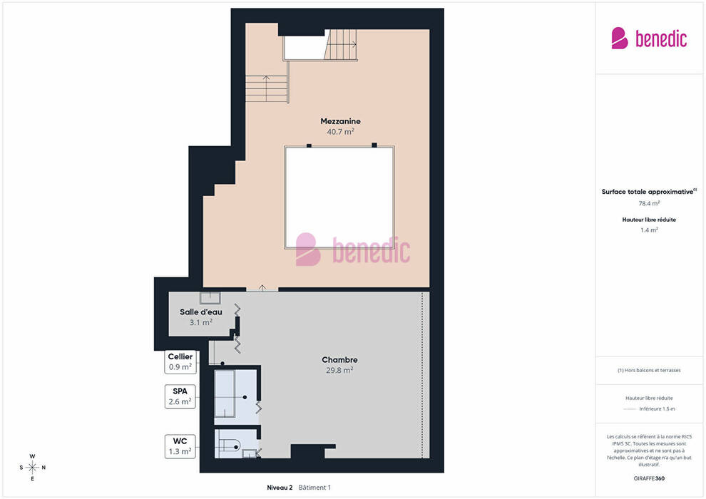 60013874s - Attribut alt par défaut.