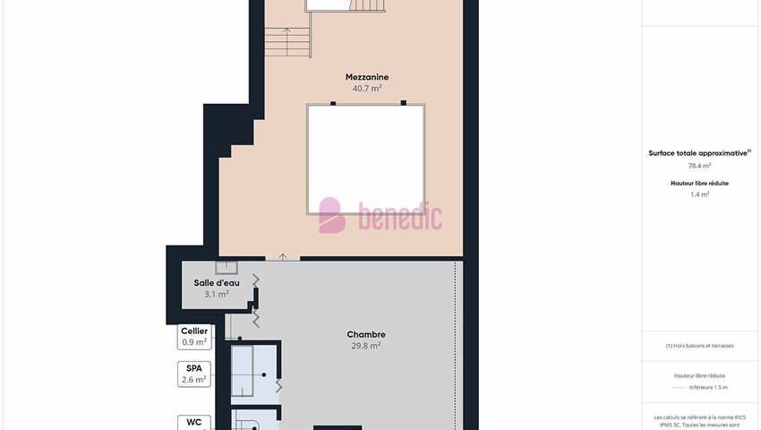 60013874s - Attribut alt par défaut.