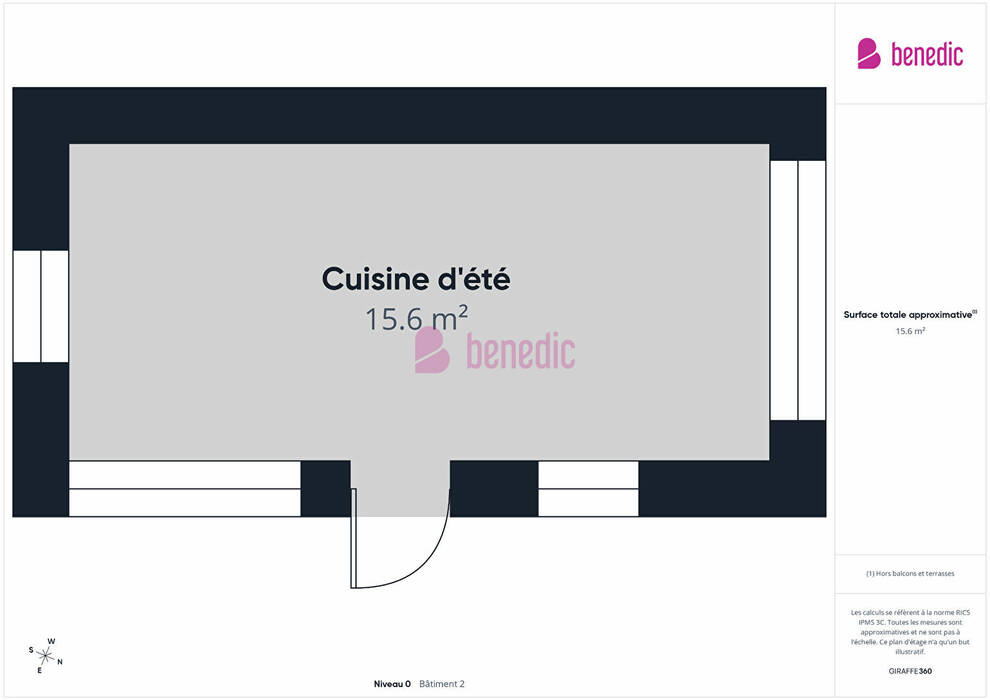 60013874t - Attribut alt par défaut.