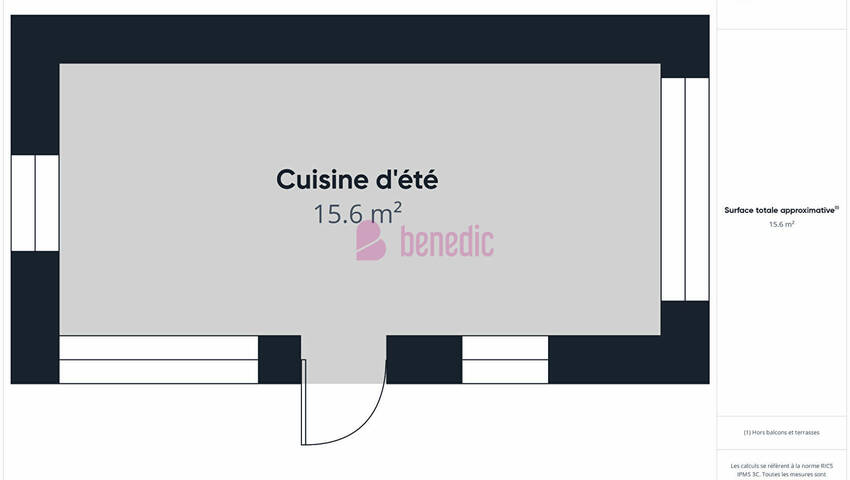 60013874t - Attribut alt par défaut.