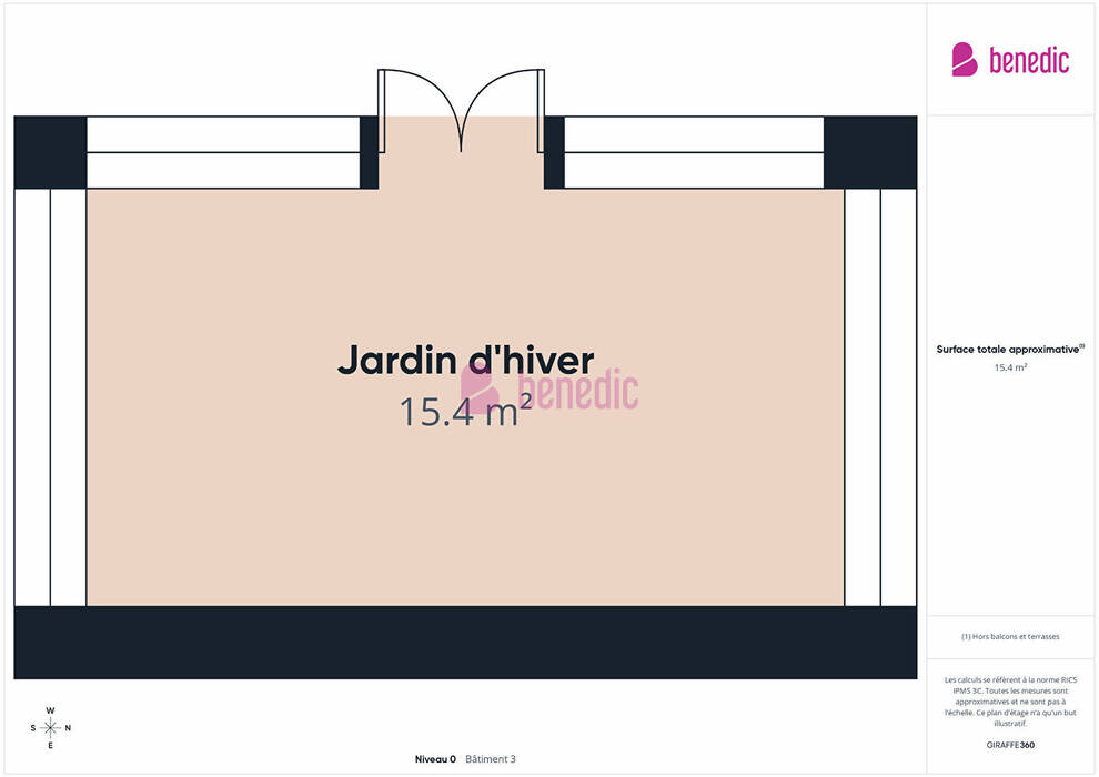 60013874u - Attribut alt par défaut.