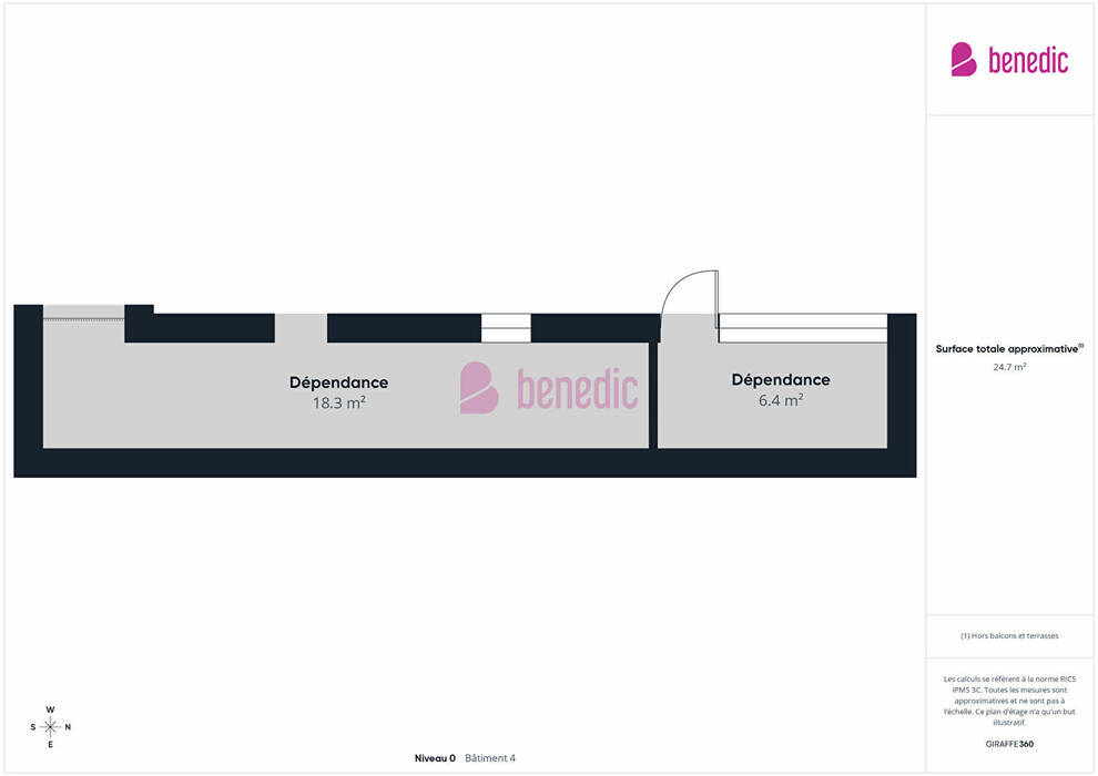60013874v - Attribut alt par défaut.