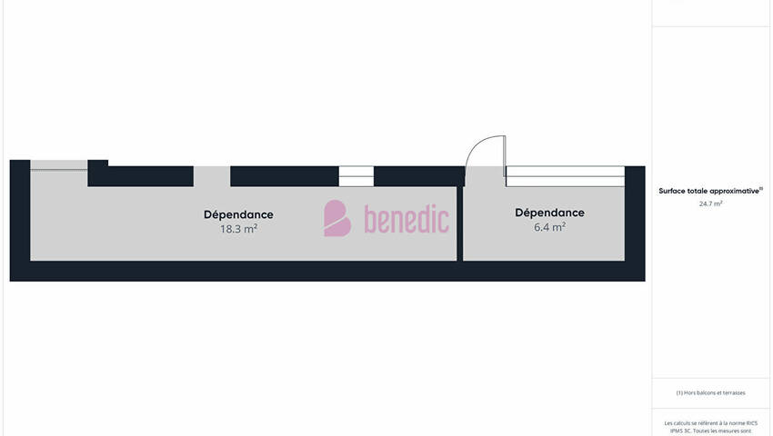 60013874v - Attribut alt par défaut.