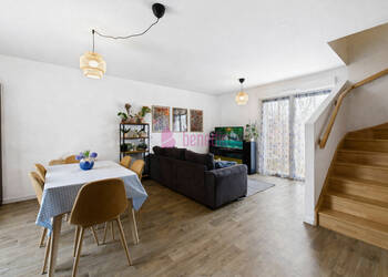 60100530a - Attribut alt par défaut.