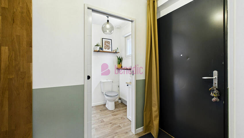 60100530g - Attribut alt par défaut.