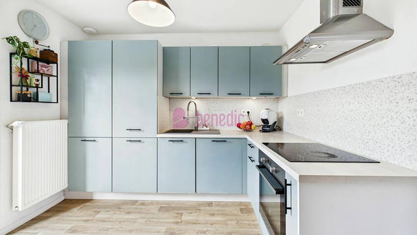 60100530h - Attribut alt par défaut.