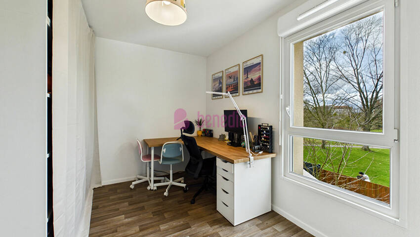 60100530i - Attribut alt par défaut.