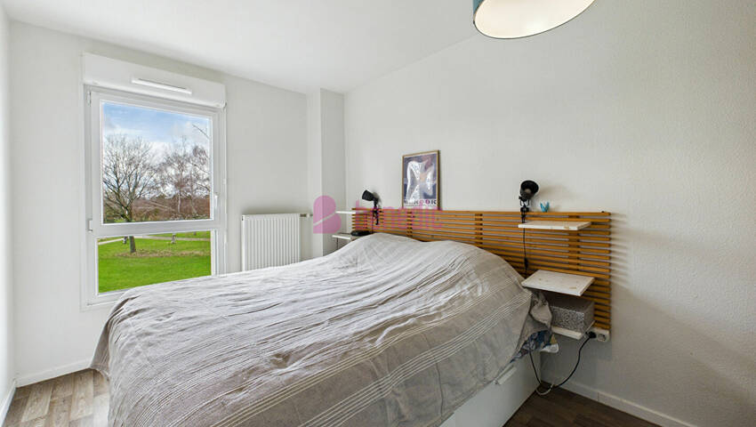 60100530k - Attribut alt par défaut.