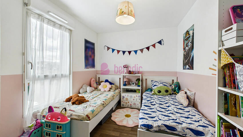 60100530m - Attribut alt par défaut.