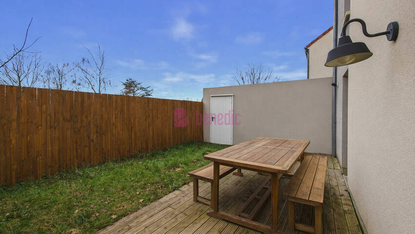 60100530o - Attribut alt par défaut.