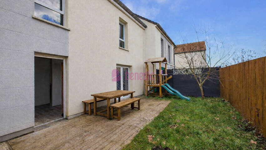 60100530p - Attribut alt par défaut.