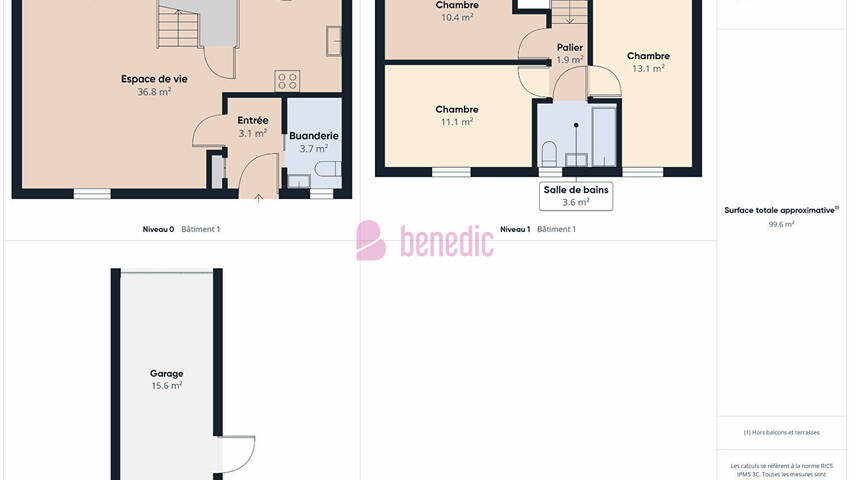 60100530q - Attribut alt par défaut.