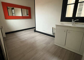 60123060a - Attribut alt par défaut.