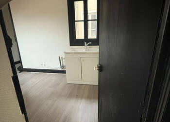 60123060b - Attribut alt par défaut.