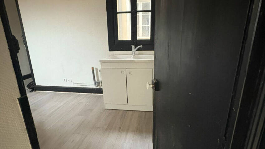 60123060b - Attribut alt par défaut.