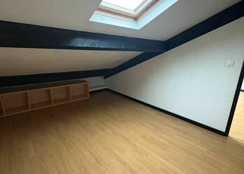 60123060c - Attribut alt par défaut.