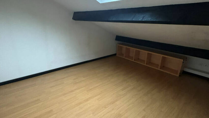 60123060d - Attribut alt par défaut.