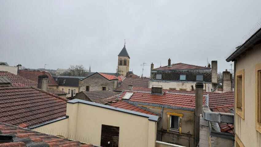 60123060e - Attribut alt par défaut.