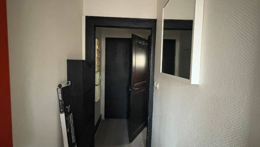 60123060f - Attribut alt par défaut.