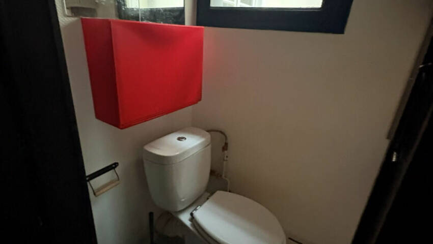 60123060g - Attribut alt par défaut.