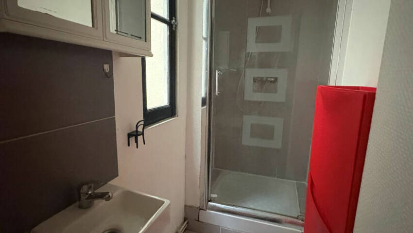 60123060h - Attribut alt par défaut.