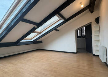 60123060a - Attribut alt par défaut.