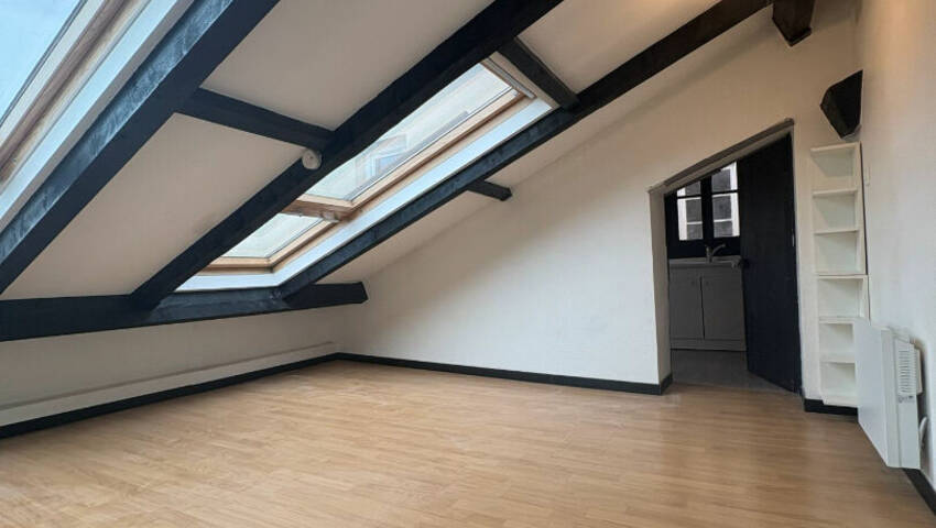 60123060a - Attribut alt par défaut.