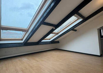 60123060b - Attribut alt par défaut.